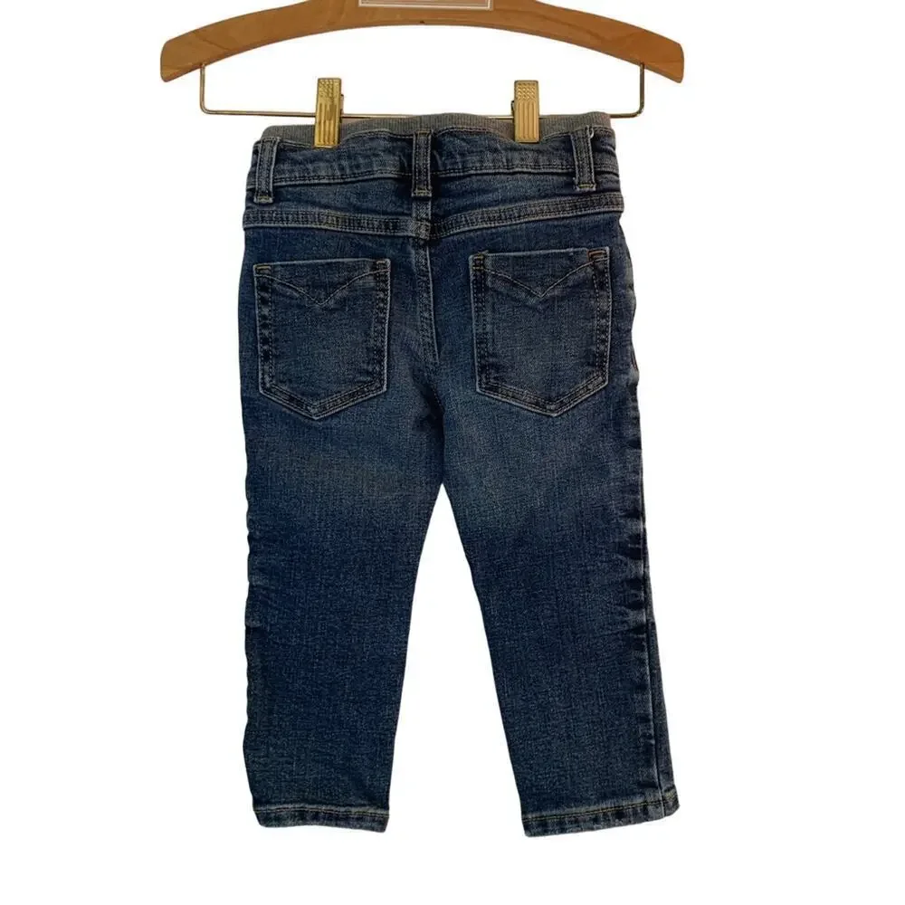 OshKosh Bgosh genuine kids